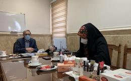 نحوه بهره مندی معتادان متجاهر از&laquo;بیمه اعتیاد&raquo;/افزایش قیمت مواد مخدر و هجوم به سمت مراکز درمانی