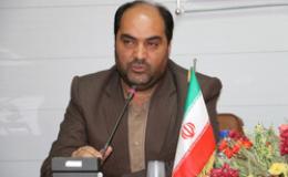 تقویت و ارتقاء سطح خدمات مراکز درمان معتادان ضروری است