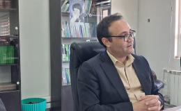 خط و نشان دادستان بروجرد برای کشت گیاهان ممنوعه