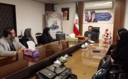 اعتیاد و اختلافات خانوادگی ریشه اصلی آسیب&zwnj;های اجتماعی در شهریار است