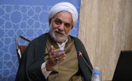 مجتمع درمانی، صیانتی، حمایتی و توانمندسازی معتادین متجاهر در کرمان راه&zwnj;اندازی می&zwnj;شود