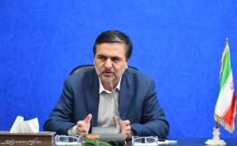 تکمیل مرکز ماده ۱۶ گرگان پیش&zwnj;نیاز سامان&zwnj;دهی معتادان متجاهر است