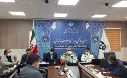 کاهش سن اعتیاد چالشی مهم است/ رشد ۱۰ درصدی مرگ با مواد مخدر