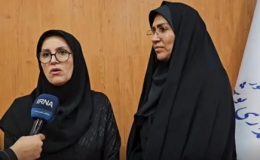 کارگاه آموزشی کنترل و پیشگیری از مواد مخدر ویژه بانوان در بوشهر برگزار شد
