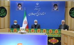 جمع آوری و ساماندهی معتادین متجاهر تا پایان شهریور به اتمام برسد