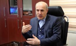 مشارکت بیشتر کشورهای عضو اکو در حوزه پیشگیری از اعتیاد