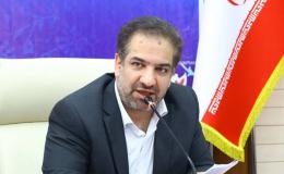 لزوم مشارکت فعال سازمان&zwnj;های مردم نهاد برای حل چالش&zwnj;های فرهنگی