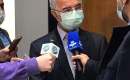 آموزش وپرورش دستگاه برتر در پیشگیری از اعتیادو رفتارهای پرخطر شد