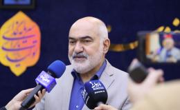 نگاه به معتادان باید تغییر کند و زمینه بازگشت آنان فراهم شود