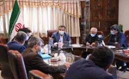 ۴.۵ تن مواد مخدر در مازندران کشف شد/آسیب طلاق و حاشیه نشینی