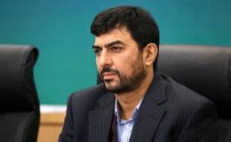 استفاده از همه ظرفیت&zwnj;ها برای مبارزه با مواد مخدر بسیار ضروری است