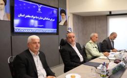 مقابله با مواد مخدر نیازمند تمرکز بر کاهش تقاضا و کار فرهنگی است