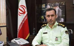 پاتوق خرده&zwnj;فروشان مواد مخدر در شهرستان&zwnj;های اسفراین و بام و صفی&zwnj;آباد پلمپ شد