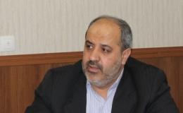 چند درصد از معتادان تهرانی کرونا گرفتند؟