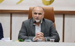 برخورد قاطع با فروش متادون در عطاری&zwnj;ها