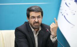 برگزاری طرح &laquo;بهبود معتادان متجاهر اجرا و نخستین جشن بازگشت به زندگی مطلوب&raquo;