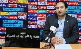 جمالو: همه با هم علیه اعتیاد و مواد مخدر متحد شویم