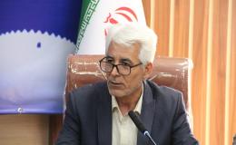 رسانه ملی فارس در مسیر تقویت فرهنگ پیشگیری از اعتیاد