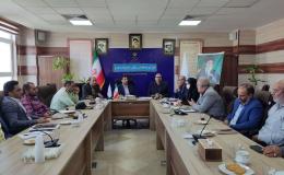 آگاه سازی در فضای مجازی به منظور پیشگیری از مواد مخدر افزایش یابد
