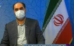 طرح جمع آوری و ساماندهی معتادان متجاهر نمای شهری را زیباتر می کند