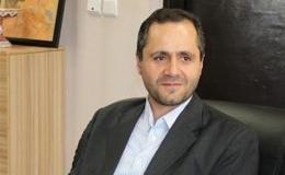 راه&zwnj;اندازی مراکز درمانی و بازتوانی معتادان/دارویی در این مراکز توزیع نمی شود