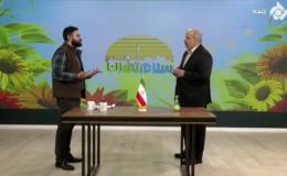 ۶۰ درصد معتادان متجاهر استان تهران فاقد سکونت&zwnj;گاه در پایتخت هستند