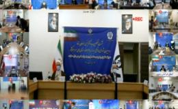 برگشت به اعتیاد ۸۰ درصد درمان شدگان/تلاش برای مانایی بیشتر در ترک اعتیاد با تولید داروهای جدید