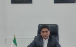 رشد بیش از سه برابری اعتبارات موضوع ماده 16 قانون مبارزه با مواد مخدر در خراسان شمالی