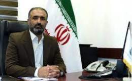 اعتیاد در راس آسیب&zwnj;های اجتماعی استان گلستان قرار دارد