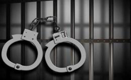 کشف 92 کیلو تریاک از خانه یک قاچاقچی در شیراز