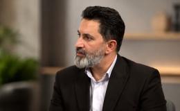 مدیرکل بهزیستی همدان: پیشگیری از اعتیاد یک مسئولیت همگانی است/ تمرکز بر رویکردهای نوآورانه در مقابله با آسیب&zwnj;های اجتماعی