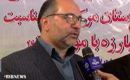 افزایش آگاه سازی در راستای پیشگیری از مواد مخدر در فضای مجازی
