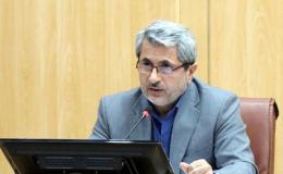 تاکید بر اجرای برنامه های پیشگیری از اعتیاد برای کانون های هدف