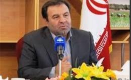 فعالیت اثر بخش مرکز ماده ۱۶ &laquo;کرامت&raquo; در جمع آوری معتادان متجاهر