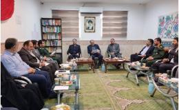 خطر اعتیاد در کمین خانواده ها است