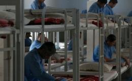 افزایش دو برابری سرانه شهرداری قزوین برای نگهداری معتادین متجاهر