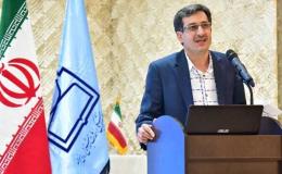 مواد مخدر&nbsp;تنها یک مسئله درمانی نیست