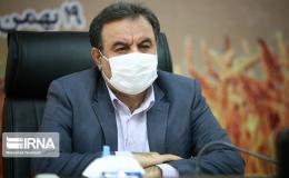 ۷۰۰ معتاد متجاهر در لرستان شناسایی شد