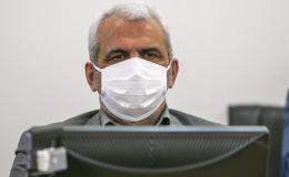 فعالیت استارت&zwnj;آپ&zwnj;ها در حوزه مبارزه با موادمخدر توسعه می&zwnj;یابد