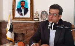 طرح &laquo;یاریگران زندگی&raquo; در روستاهای بروجرد آغاز شد