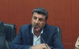 خانواده&zwnj;ها در صف مقدم پیشگیری و مبارزه با مواد مخدر هستند