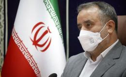 ۱۶۱ معتاد و بی&zwnj;خانمان در استان سمنان ساماندهی شدند