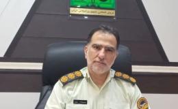 دستگیری ۵۲ متهم جرایم مواد مخدر در استان بوشهر