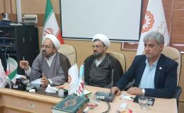 تأکید بر مقابله با &laquo;اتاق فکر دشمن&raquo; و نقش بی&zwnj;بدیل رسانه ملی در نهادینه&zwnj;سازی فرهنگ پیشگیری