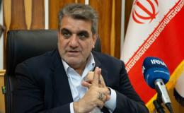 ضرب&zwnj;العجل استاندار سمنان برای تسریع در راه&zwnj;اندازی مرکز درمان معتادان متجاهر