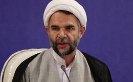 دهکده امید و زندگی کرمان الگوی موفق برای سایر استان&zwnj;ها است
