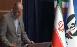 بیانیه مدیر اجرائی دفتر مقابله با مواد مخدر و جرم سازمان ملل متحد/به مناسبت روز جهانی مبارزه با سوء مصرف مواد و قاچاق غیر قانونی