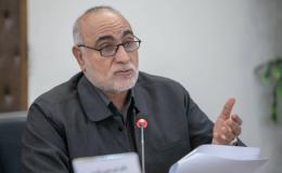 هیچ مجوزی برای کشت گیاهان مخدر صادر نشده است