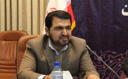 مقوله پیشگیری از اعتیاد یکی از مهمترین اولویت های استان می باشد.