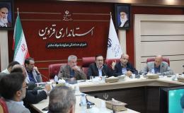 ساماندهی ۲۳۰۰ معتاد متجاهر در اولویت باشد